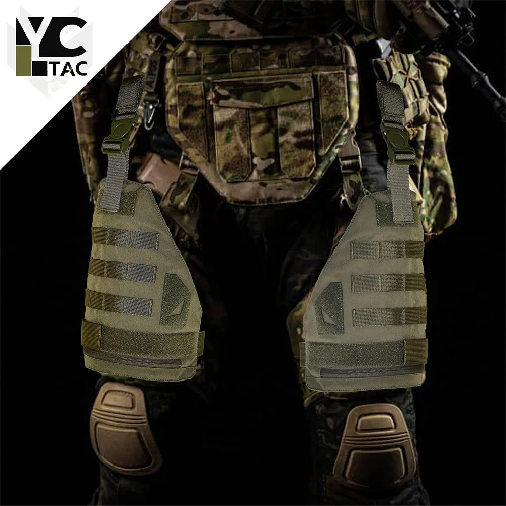 protector-de-muslo-tactico-yctac-protector-de-pierna-desmontable-con-hebilla-giratoria-correa-molle-para-equipo-de-paintball-tiro-y-airsoft-cs
