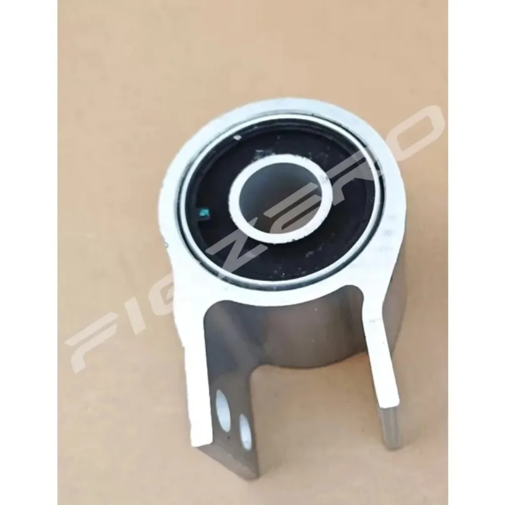 For Roewe RX9 IMAX8 EIMAX8 Genuine China Front Lower Arms Rubber Sleeve Lower Support Liner Triangular Arm Middle Large Small