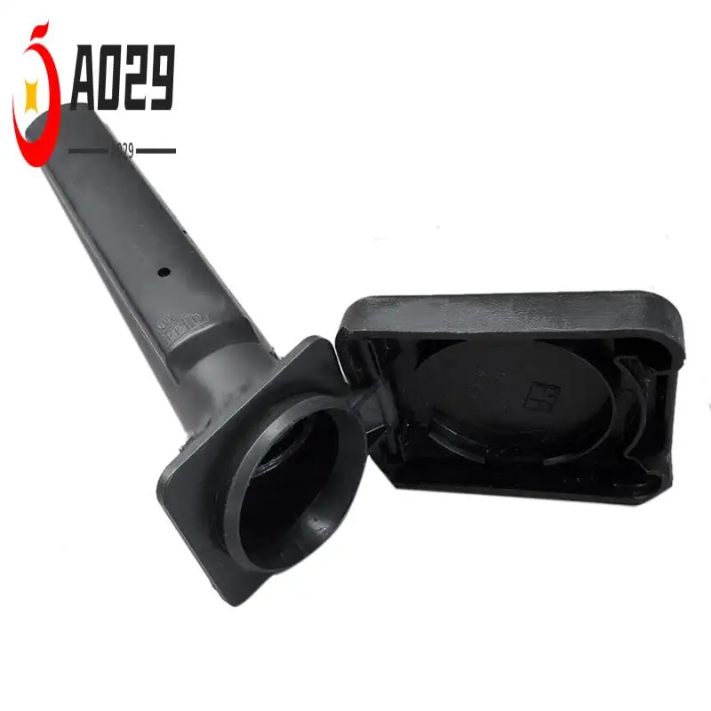 

A029-4Pcs Spare Tire Carrier Lock Cylinder Case 15182986 For Silverado Sierra 1999-2007 Rear Bumper Tire Lock Cover 15761817