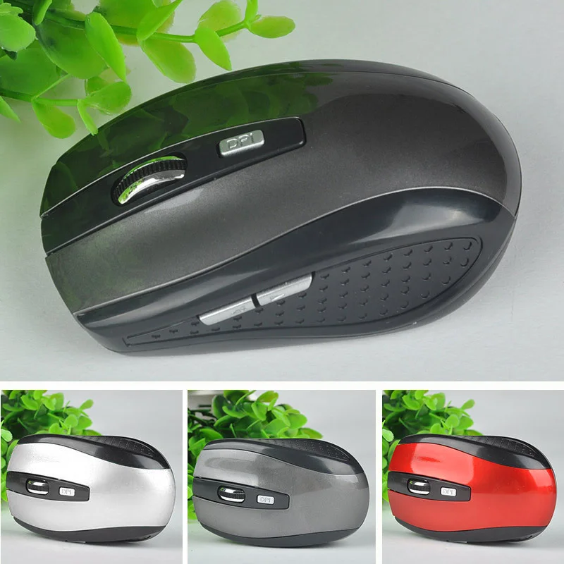 1 satz Filter Mopp Tuch Staubbeutel Seite Pinsel Für Roomba Plus 405 Für Combo Roboter Staubsauger Haushalts Reinigung werkzeuge Kit