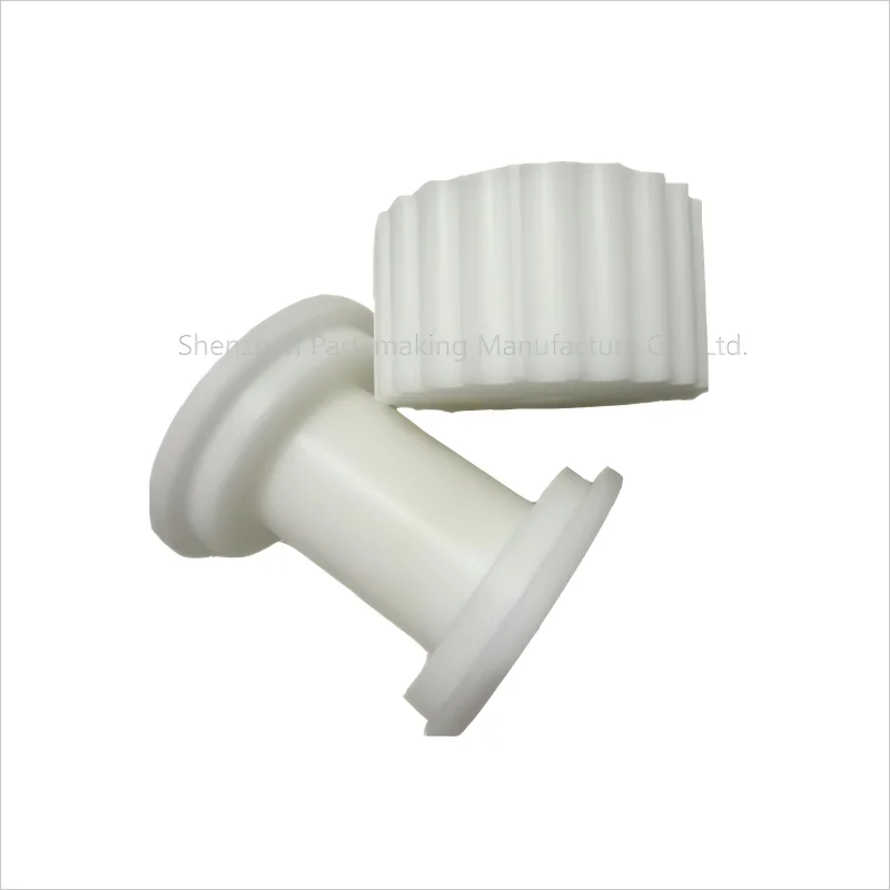 0.05mm Precision 3D Printing - ABS (FDM), Resin (SLA), Nylon (SLS)