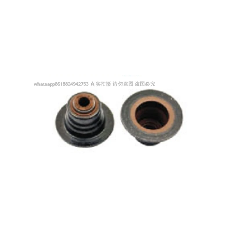 

For Caterpillar C6.6 C7.1 engine spare parts VALVE SEAL (INJECTION)