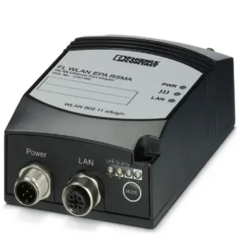 Módulo de expansão Phoenix Contact Anji PSR-SCP - 24UC/URM4/5X1/2X2 - 2963734