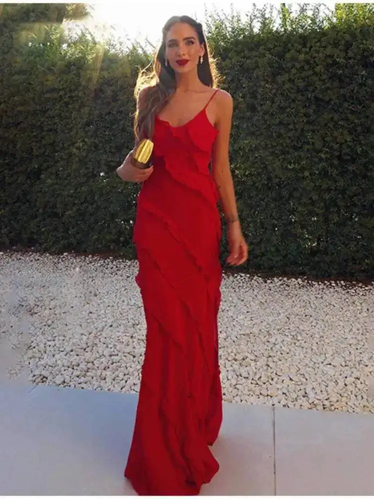 Summer Fashion New … - image