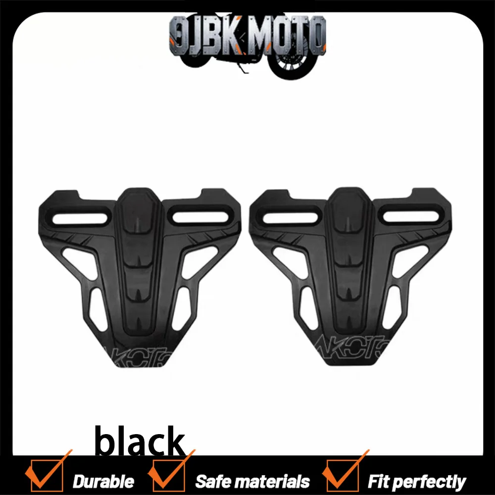 

For ZONTES 703F front wheel brake caliper protection cover front brake protection cover accessories zontes 703f f 703 F 703