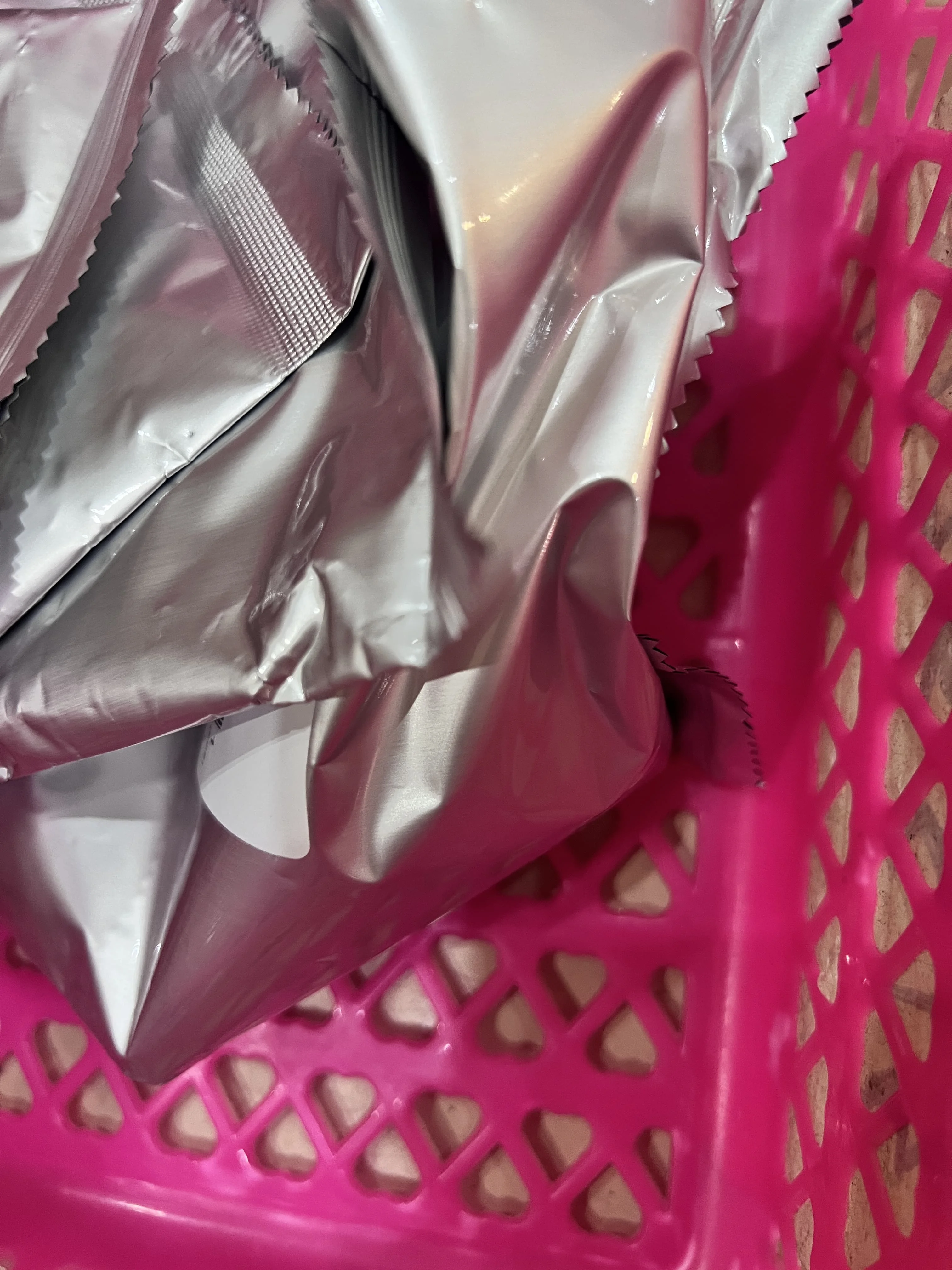 

1pcs Developer Powder KCMY For Xerox DC240 242 C75 J75 C70 C60 500 7550 6500 550 5065 7600 700 550 560 5580 6680 7780 6550 C7550