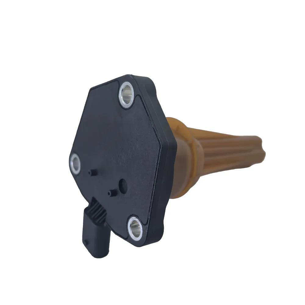Auto parts, oil level sensor 04C907660A