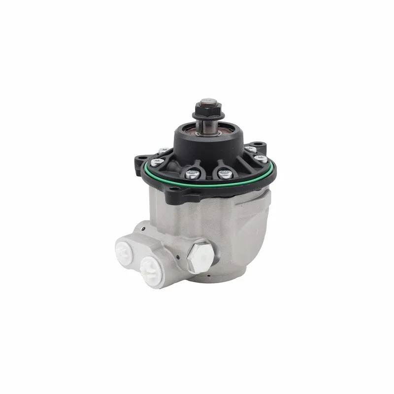 7655955113 KS00001720 21939948 23569649 Power Steering Pump Auto Replacement Parts