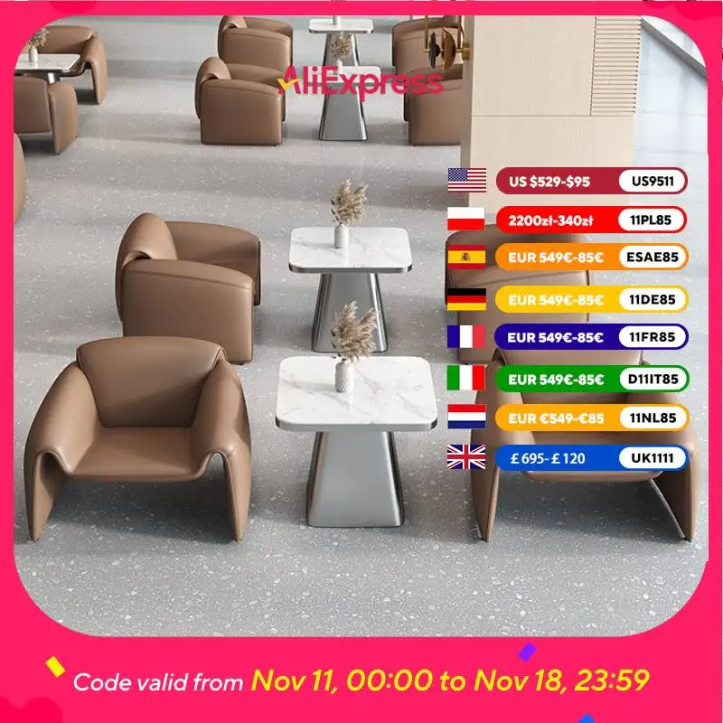 

Необычный эргономичный дизайнерский стул с поясничной поддержкой, современное кресло для отдыха в скандинавском стиле, шезлонг, простая мебель для бюро Meuble