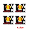 PE19021CT