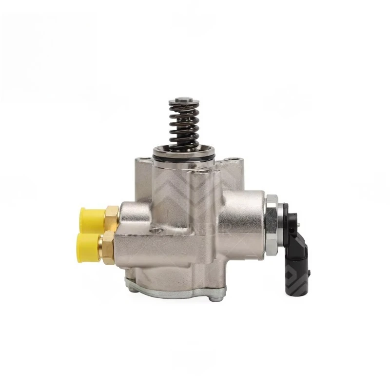 

MANER 03C127025T Auto Engine Part High Pressure Fuel Pump for VW