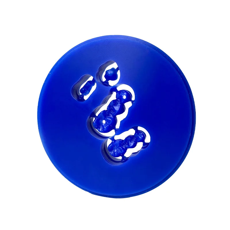 

Зубные протезы Орто-восковые зубные протезы Восковые блоки Круглые зубные протезы Восковая заготовка для открытой кадра/камера фрезерной системы