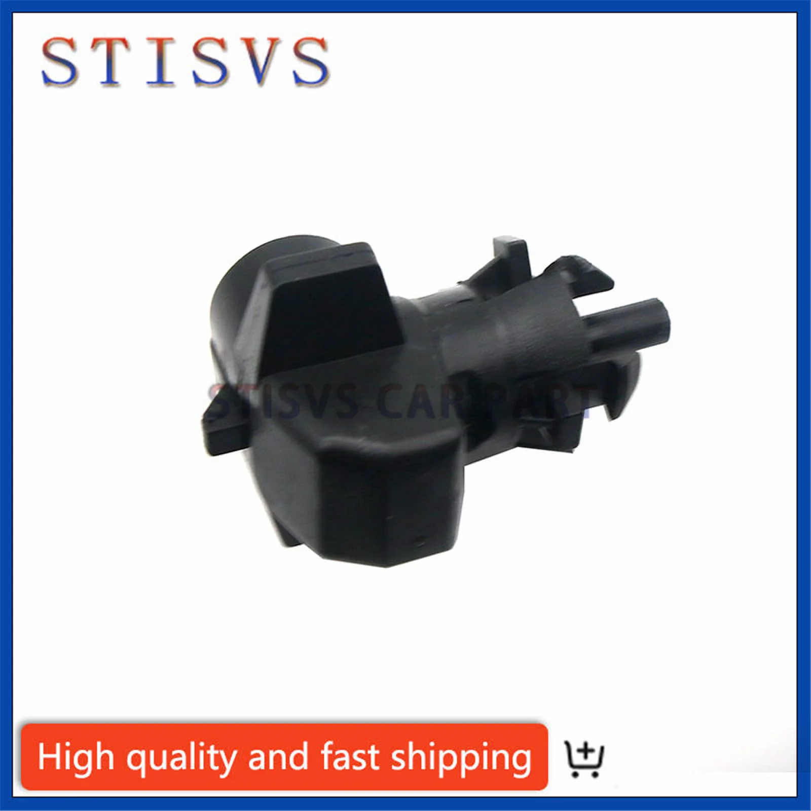 

9152245 Outside Air Temperature Sensor For Opel / Vauxhall Astra Agila Corsa Omega Vectra Zafira Tigra 90477289 SU1419 5S11836