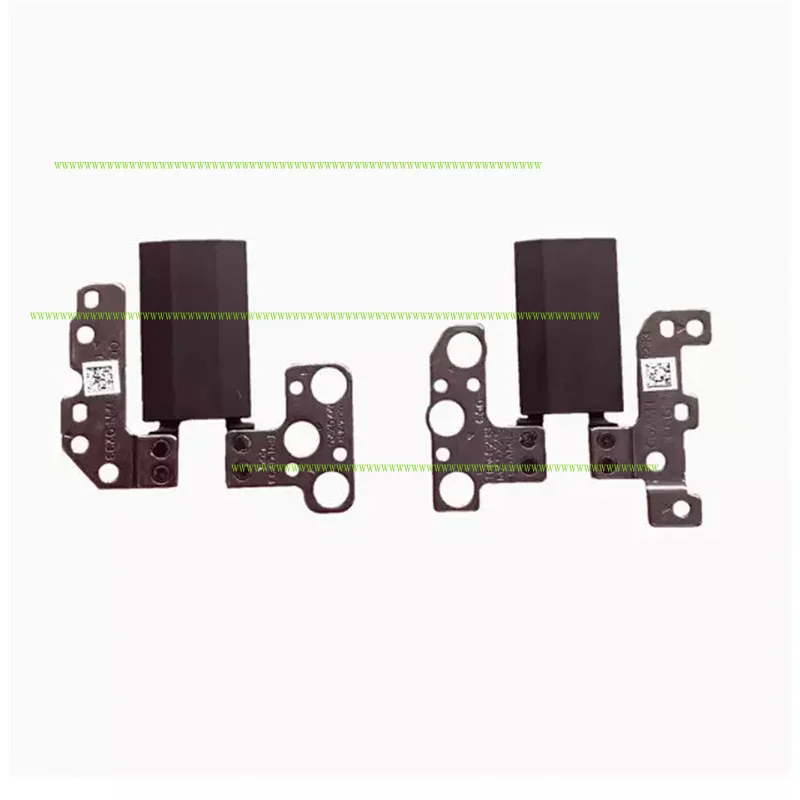 a-nouveau-pour-hp-chromebook-x360-11mk-g3-ee-kit-de-charnieres-lcd-ensemble-d'axe-l-r-n49326-001