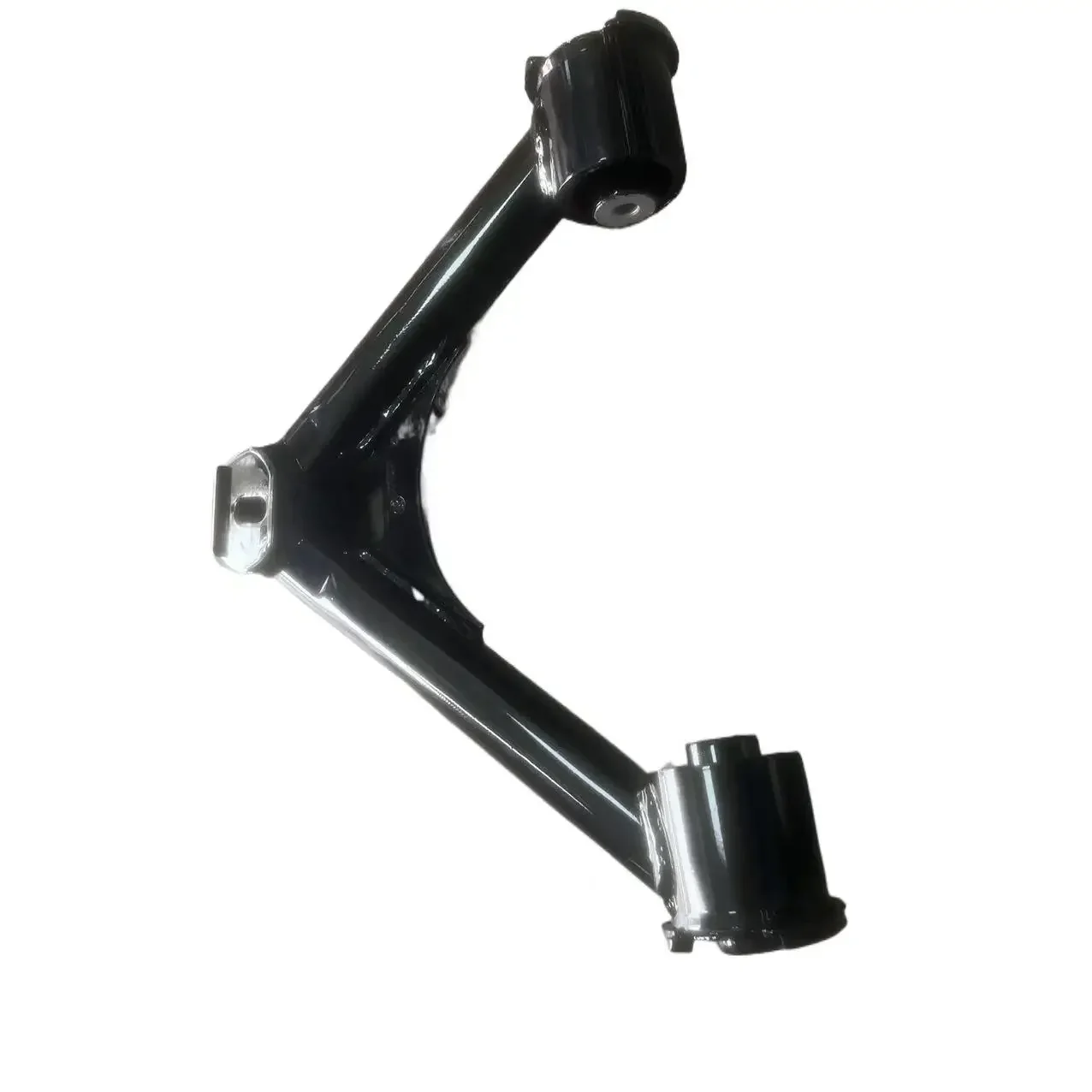 For Rolls-Royce Phantom31126762825  Upper  Control Arms 311256762826 High Quality Suspension Control Arm