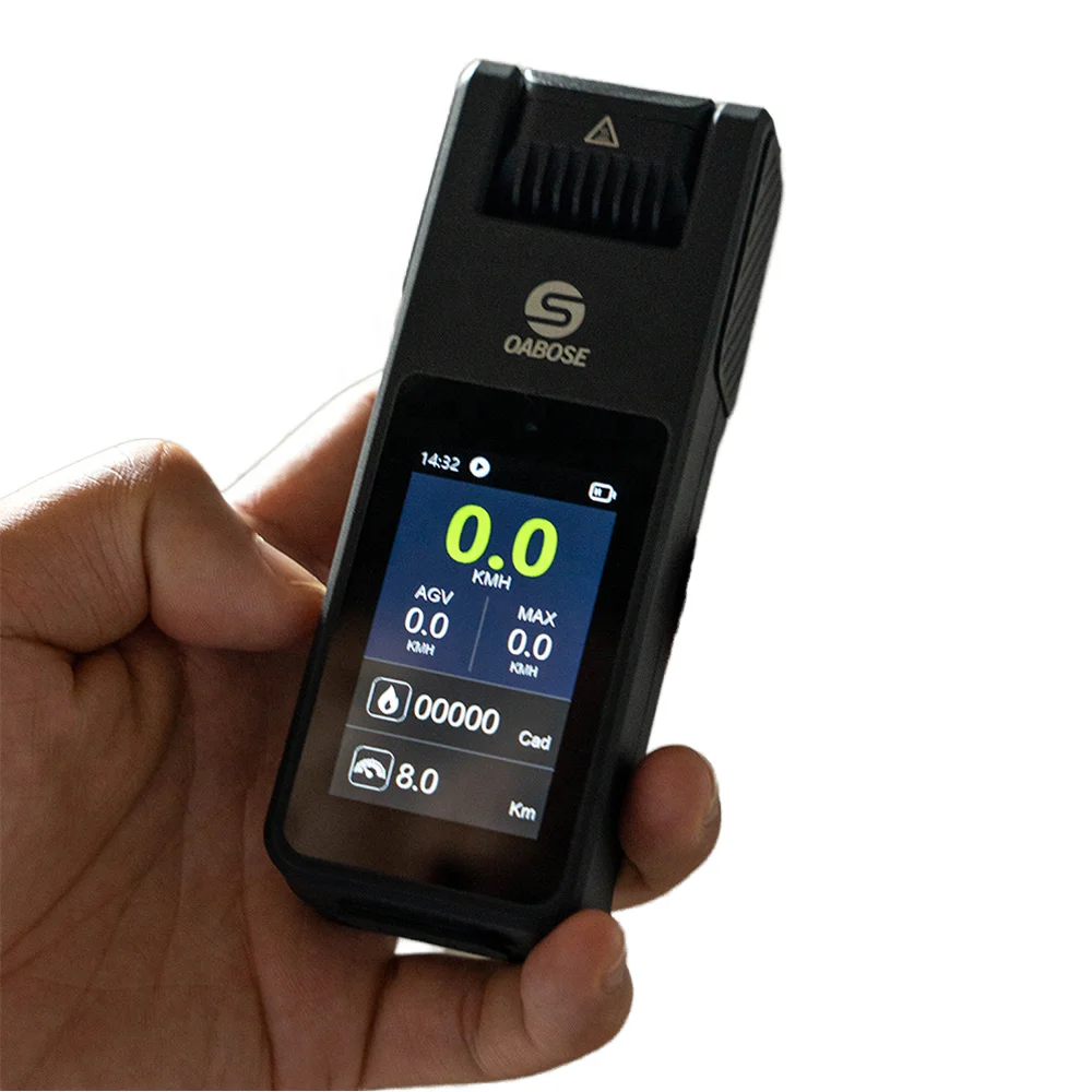 822Hot 7000 Mah Bic…