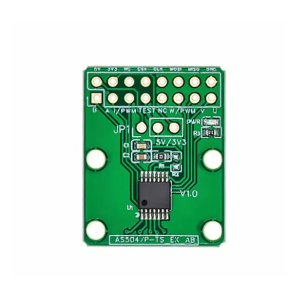 AS5047P Encoder Mod… - image