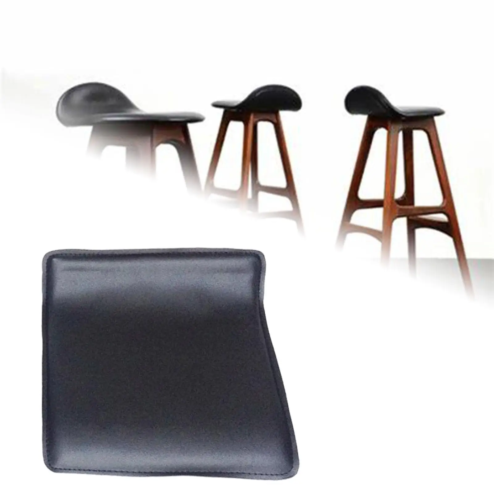 assento-de-substituicao-para-banqueta-de-bar-em-pvc-duravel-peca-de-reposicao-para-banquetas-de-cozinha-modernas