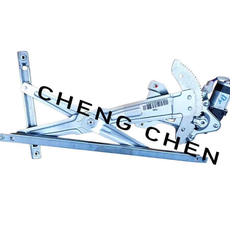 For JAC T6 T8 Motor of Car Glass Lifter Assembly OEM 6104210P3010 6204210P3010 6104220P3010 6204220P3010