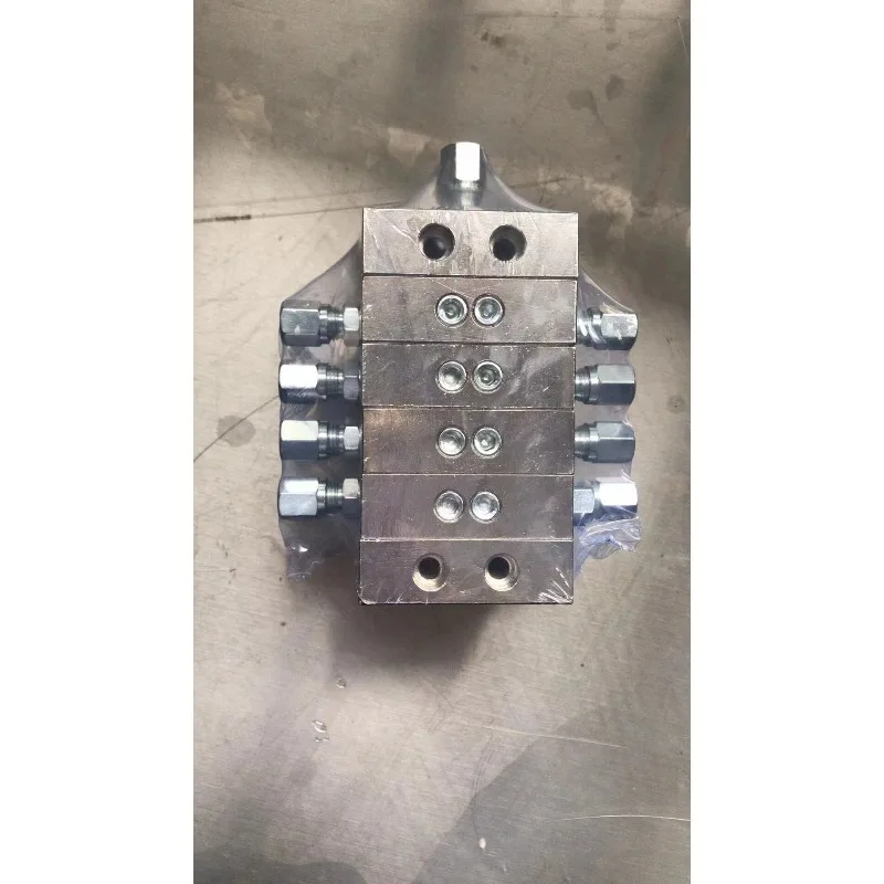 For Progressive Butter Flake Dispenser, Mechanical Accessories (please Contact Customer Service Before Placing An Order)