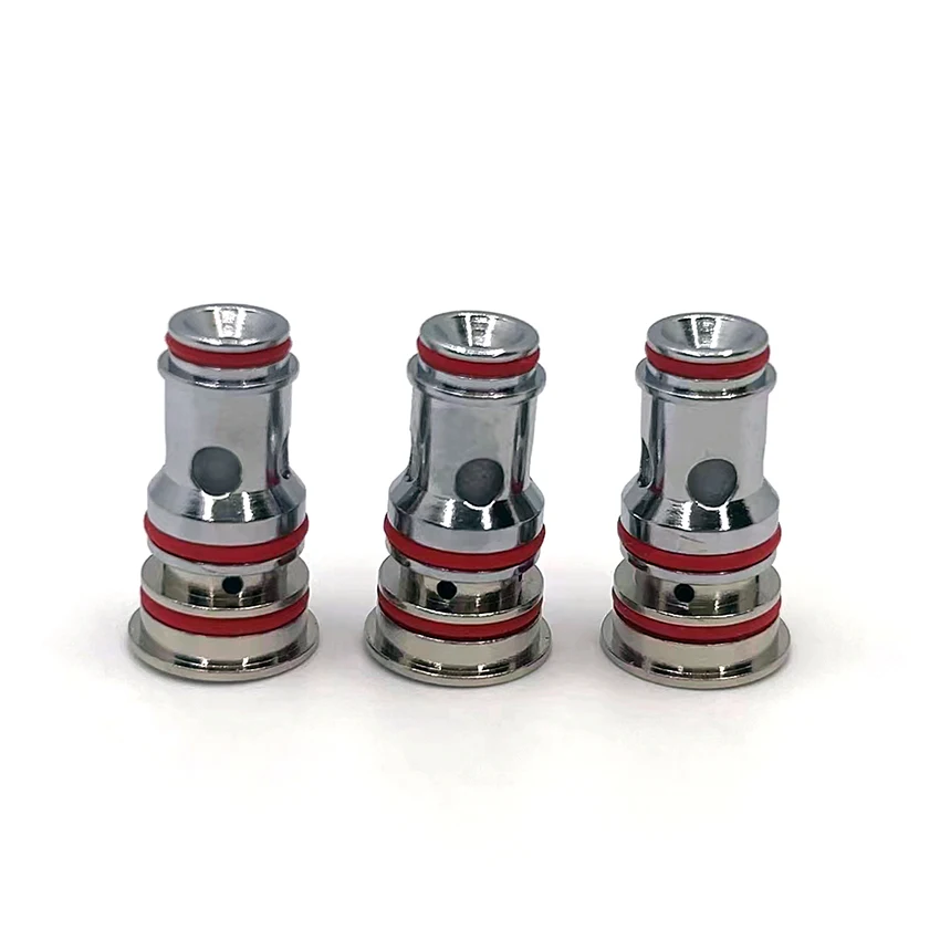 5 Vandy Vape Jackaroo 0.15 Jackaroo Pod Jackaroo Mini Kit Nox Pod Pulse AIO Unicorn Pod pod system for pod systems - gallery image 6
