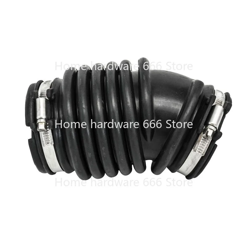 For Ford Focus Bellows Intake Hose 1684286