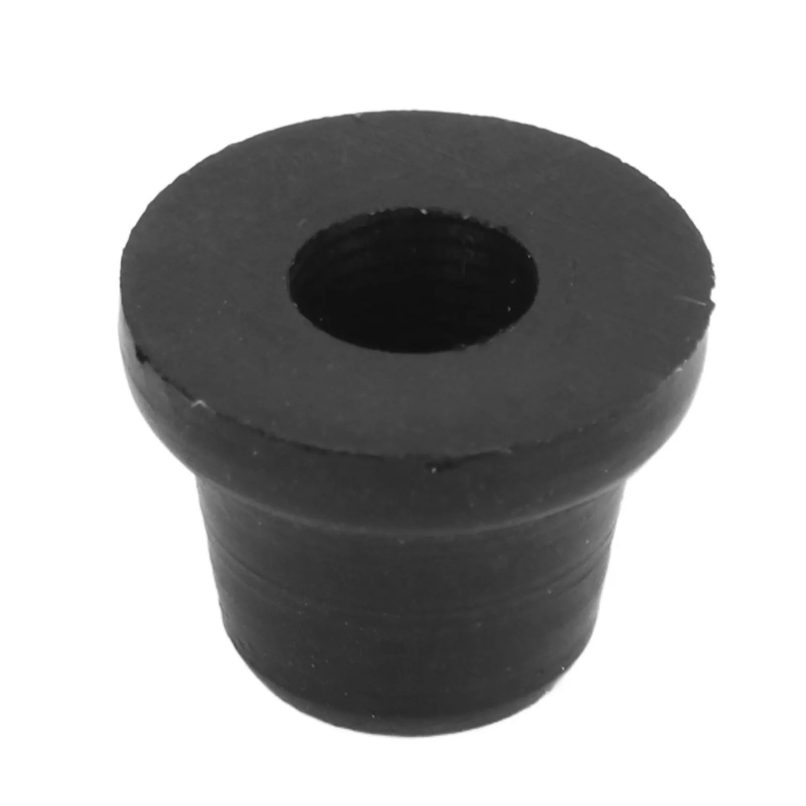 10Pcs Grease Nipple Covers for Cars Motor Bikes Machines Wearproof Durable Brake Bleeder Screw Caps Rubber Bleed Nipple Covers
