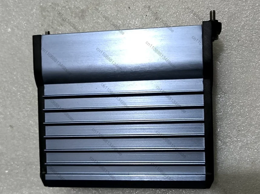 Accessories 1pcs km205e 16-channel digital output module