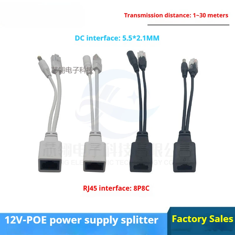 Surveillance Camera…