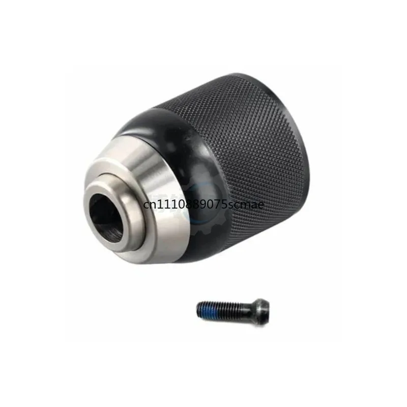 accesorios-para-taladro-dcd797-herramienta-electrica-n196034-dc988k-n442696-dcd791