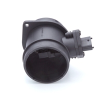 MAF MASS AIR FLOW SENSOR 0280218134 FOR Volvo C30 C70 S40 V50 31342364 8692624