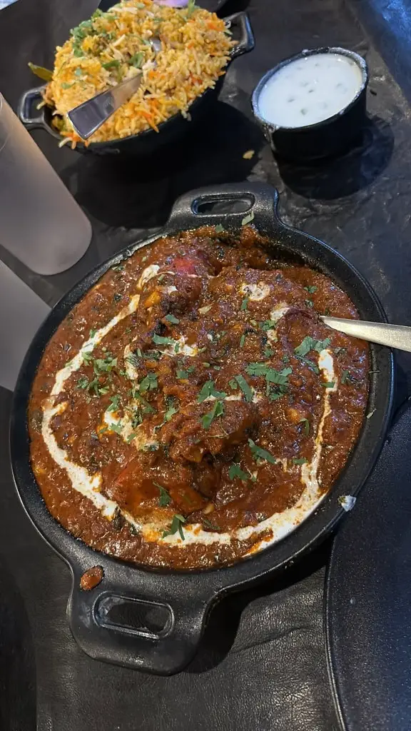 

SpeedyBee Mario 5 FPV 5-Inch Drone with 6S-Lipo pro Air Unit DC/XH O4 2306.5 pro 1880KV Motor F405 V4 55A Stack Bee Storm