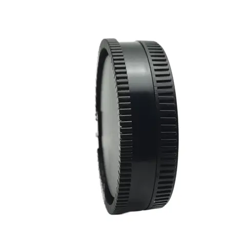 Nouveau capuchon de corps de caméra + couvercle arrière d'objectif pour Sony a-mount A200 A300 A330 A350 A380 A580 A700 A900 A850, accessoires d'appareil photo DSLR