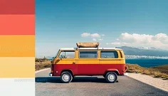 4Pcs 70Mm Rubber Ti… - image