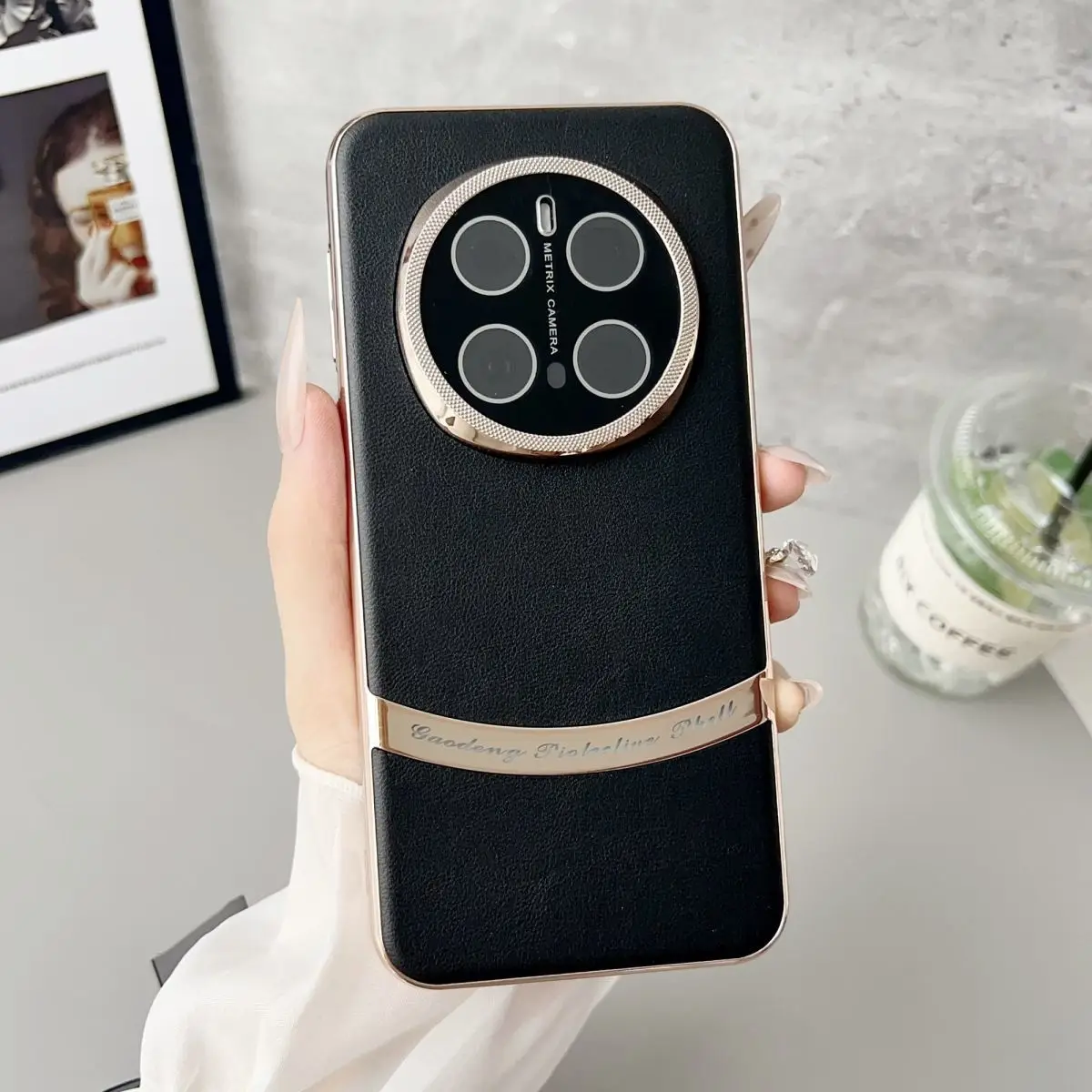 For Honor Magic8 Pr…