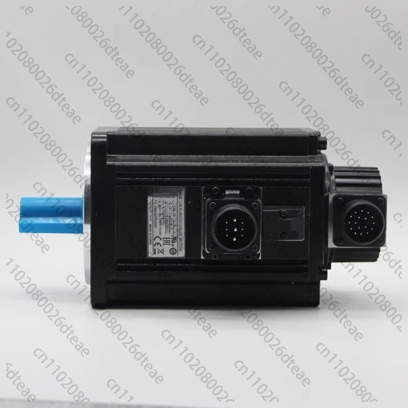 

Новый оригинальный серводвигательLA1313/1318/L11830/LA1845RSS/LA1855/1875R3/S3/RS/SS
