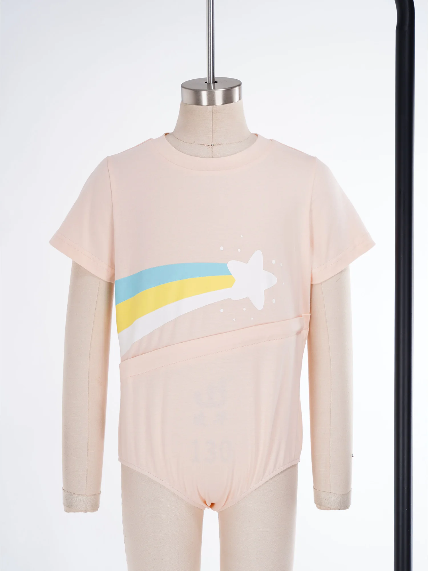 Dziecięce Chłopięce Dziewczęce – Summer Clothing Boys recenzja i cena
