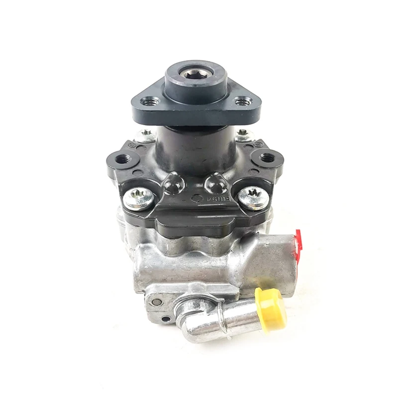 Car Power Steering Pump 4F0145156L ,4F0145156D, 4F0145156G For  A6L C6 2005-2011 Accessories