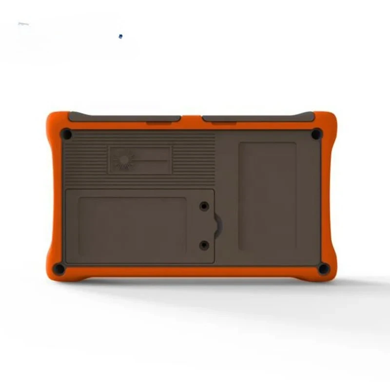 OTDR mini otdr HYX-715B 1310nm 1550nm 1625nm ftth أداة الألياف mini otdr