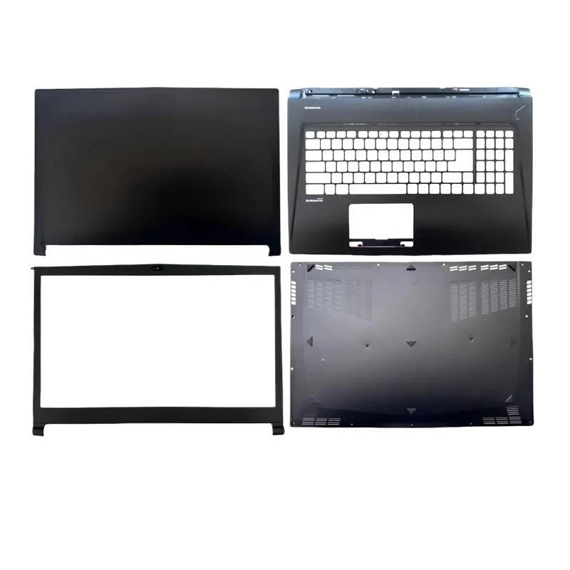nuovo-per-msi-gs73-gs73vr-ms-17b1-ms-17b5-coperchio-posteriore-lcd-per-laptop-cornice-frontale-lcd-coperchio-superiore-del-poggiapolsi-coperchio-inferiore-della-base