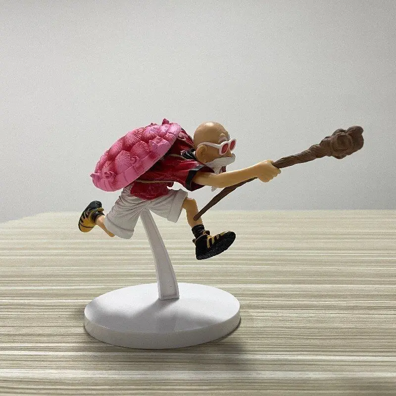 ของเล่นเทรนดี้ 3 รุ่น คามะเซ็นนิน รถบรรทุกเด็กชาย ของตกแต่งจากอนิเมะญี่ปุ่น แบนได บันเพรสโต โมเดลฟิกเกอร์แอคชั่น