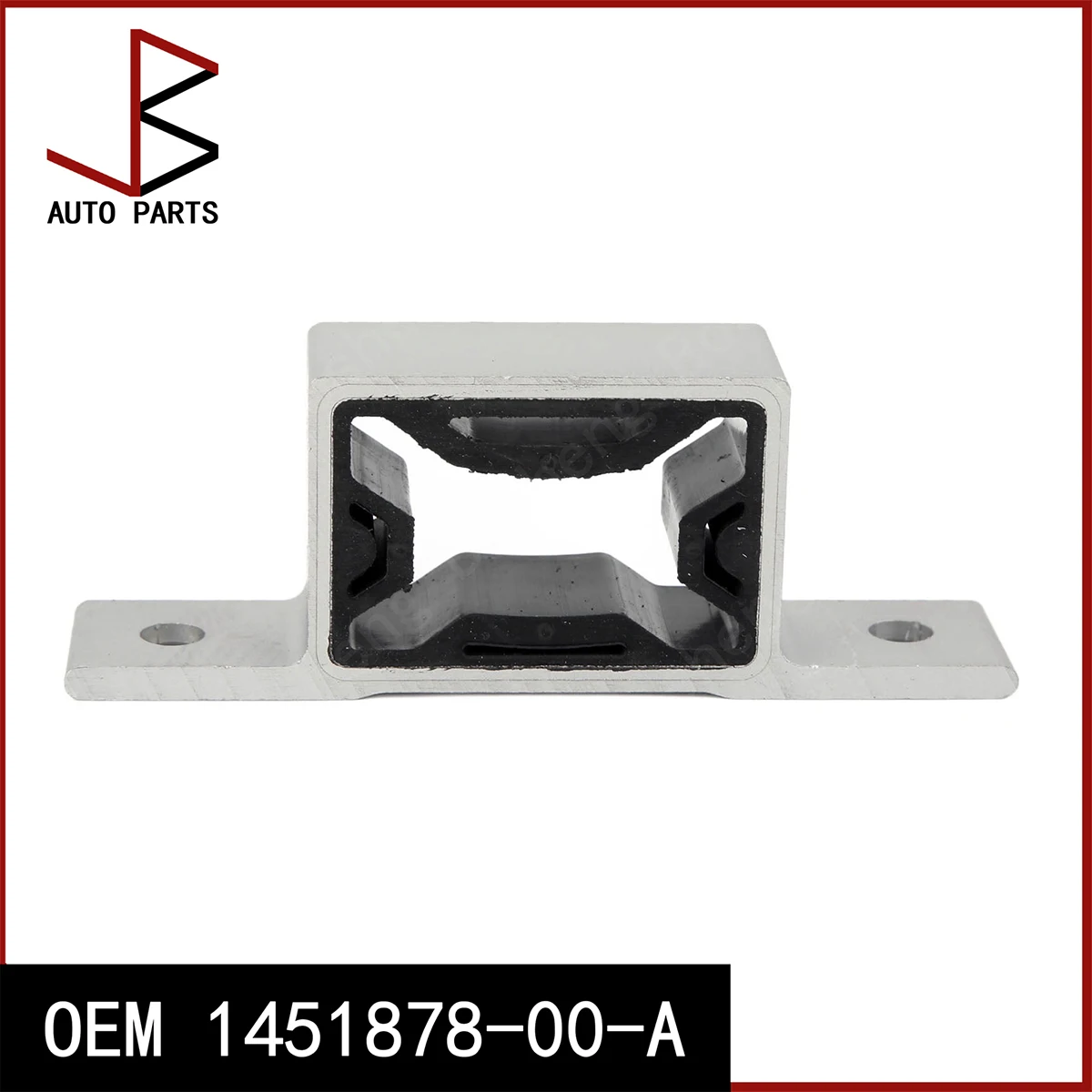 New For Tesla Model…