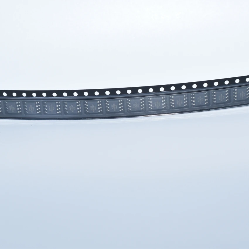 10Pcs/Lot SGM2560AYS8G/TR SOIC-8,Dual-Channel Power Distribution Switch,Electronics,Integrated Circuit IC