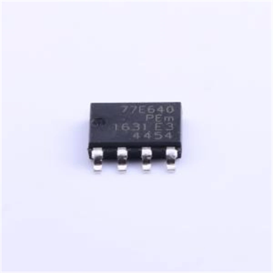

50PCS/LOT BUK7Y7R6-40EX (MOSFET)