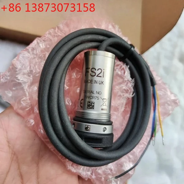 Fs1I A-4163-1000 Fs… - image