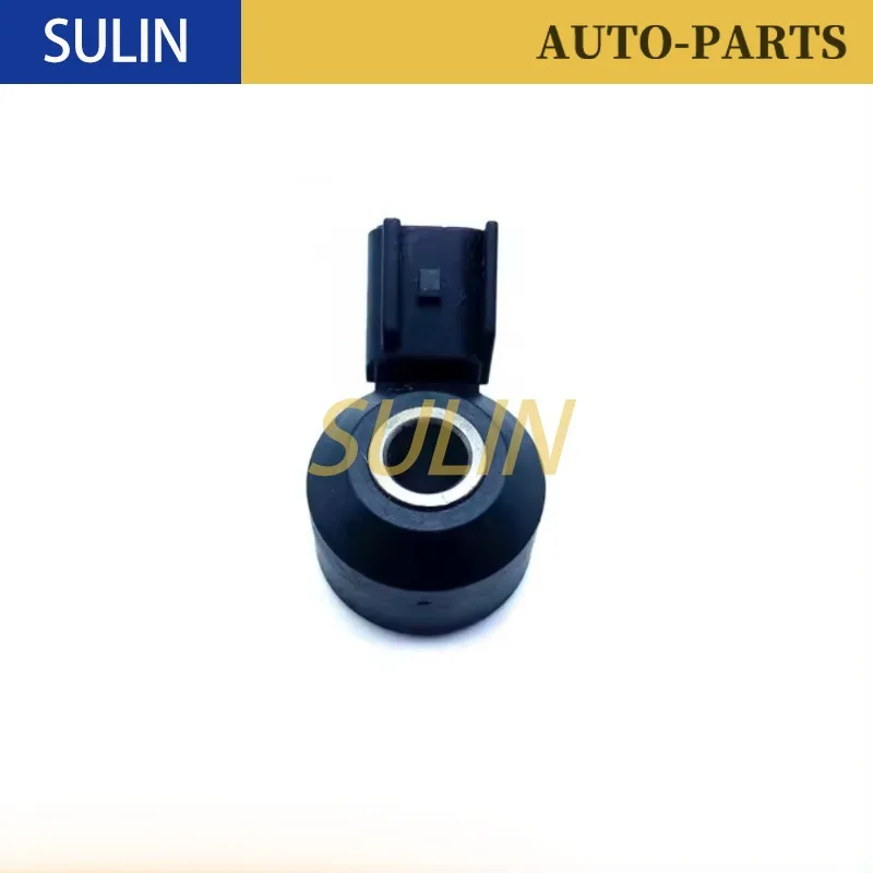 

LR008877 ignition knock sensors for Land Rover Range Rover Discovery 4 Jaguar Closed Off-Road Vehicle