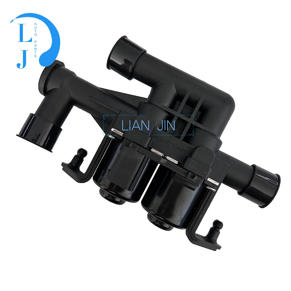 

64219310349 Control Valve Camshaft Fit For BMW