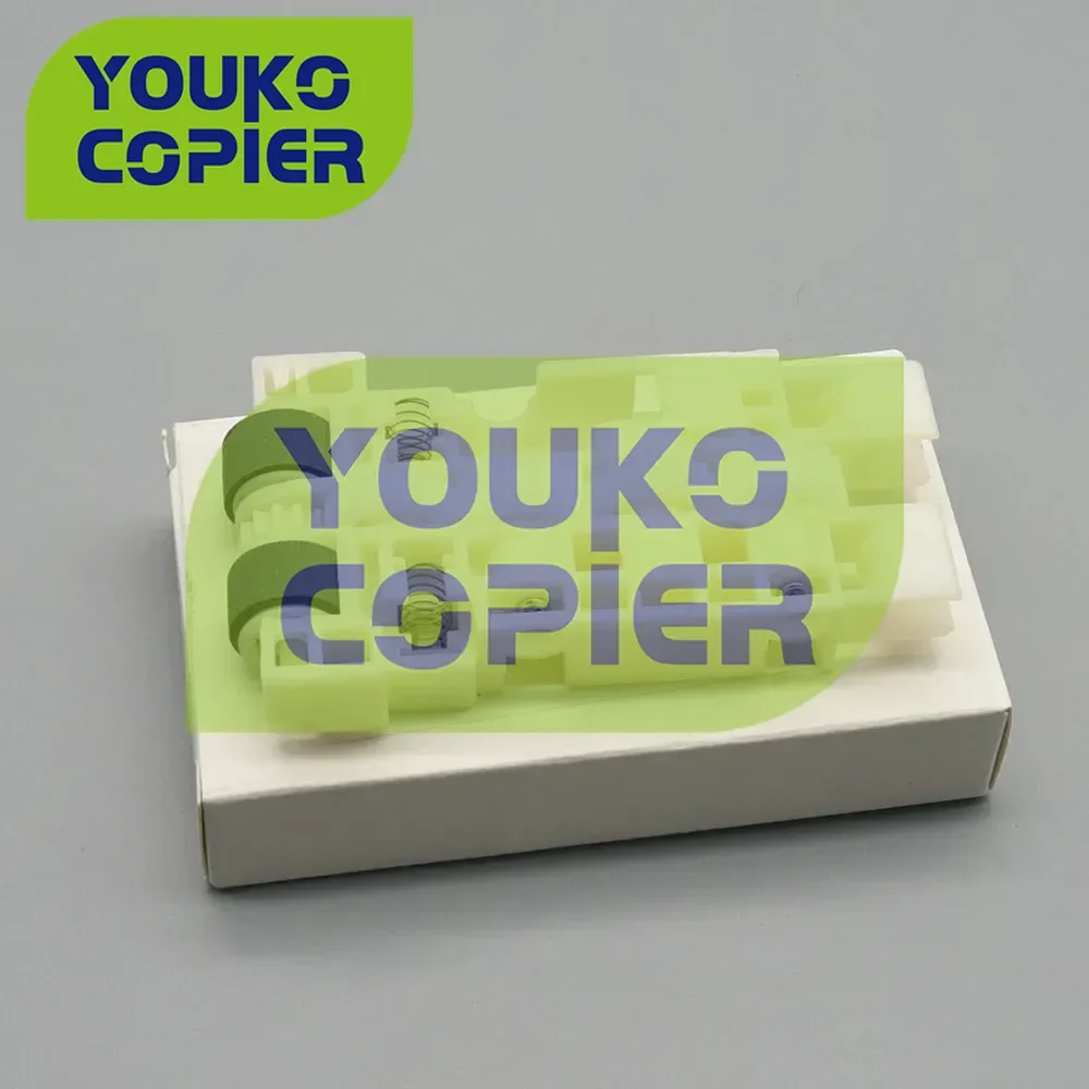 10X 1767046 1724181 Pickup Roller support for EPSON M1100 M1120 M1140 M1170 M1180 M2120 M2140 M2170 M3140 M3170 M3180 L6160 L617
