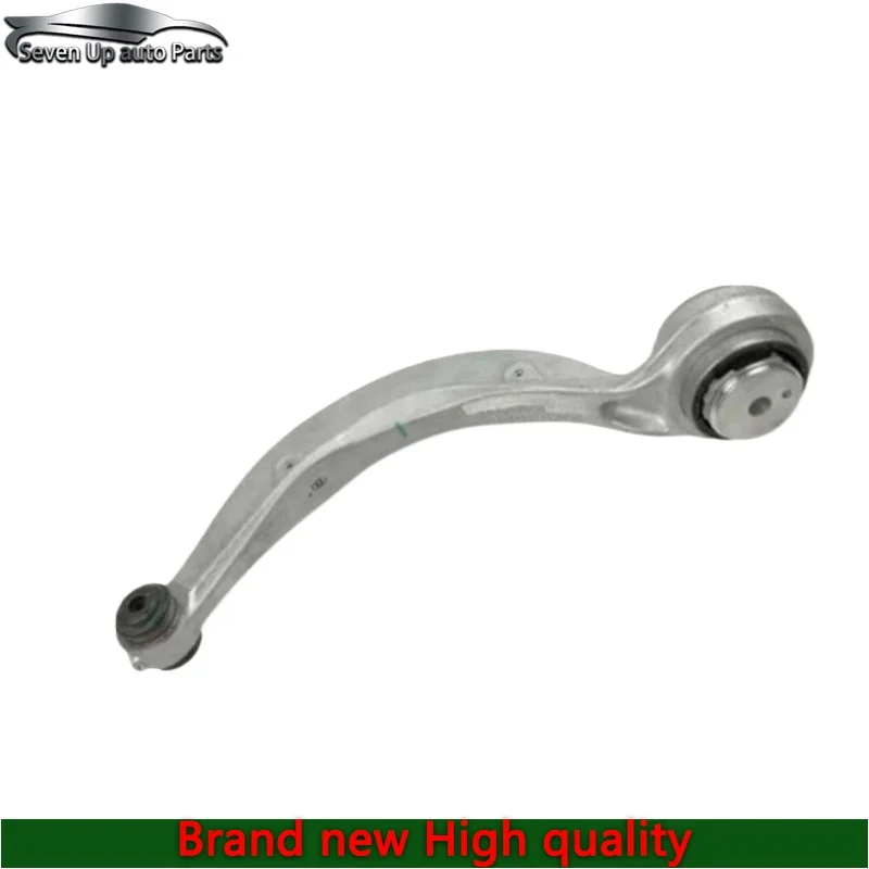 

T2H24313 T2H3196 T2H37567 Brand New Car Suspension Front Lower Control Arm for Jaguar All New XF 2016 X260 XE Range 2015 X760