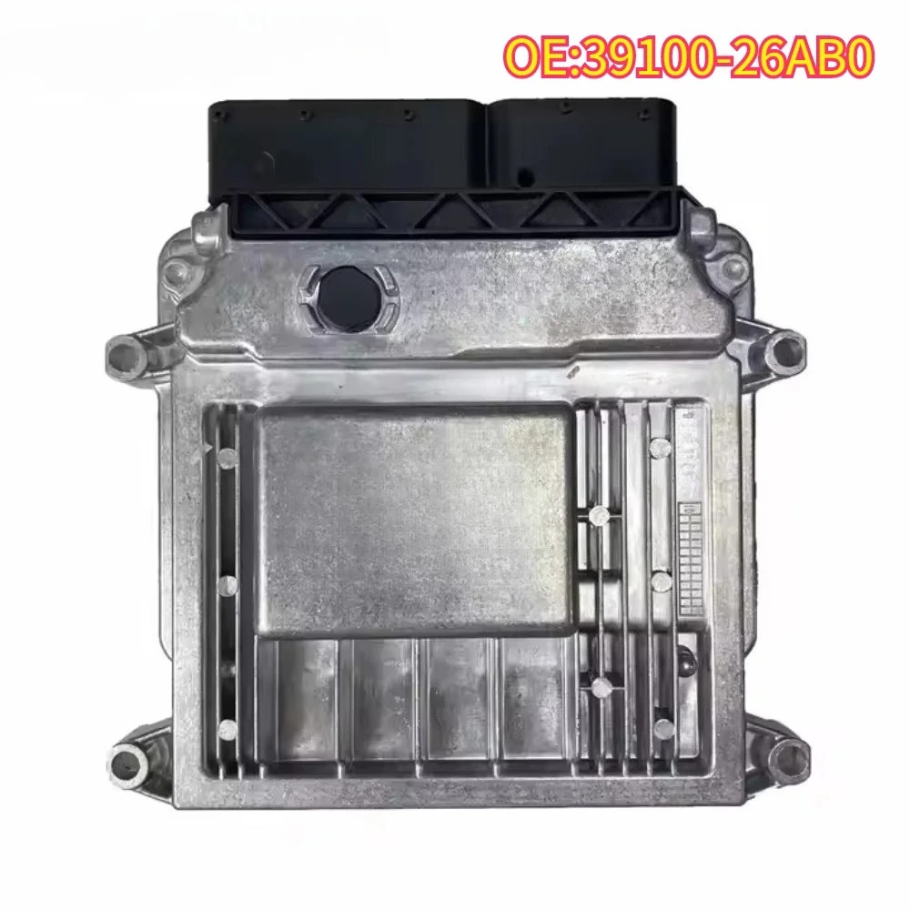 For 39100-26AB0 Ori…